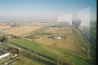 pictures/2003/2003-02-18 Siemens wind zoetermeer